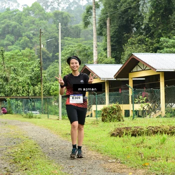 Runner Photo 7376584