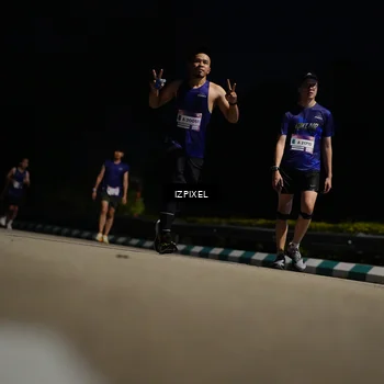 Runner Photo 7376585