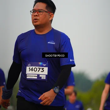 Runner Photo 7376586