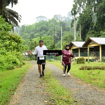 Runner Photo 7376591