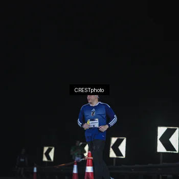 Runner Photo 7376592