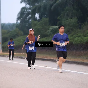 Runner Photo 7376595