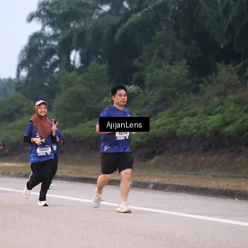Runner Photo 7376606