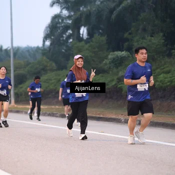 Runner Photo 7376607