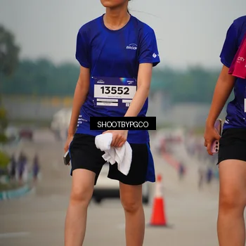 Runner Photo 7376610