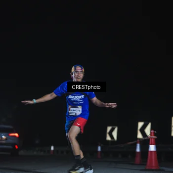 Runner Photo 7376613