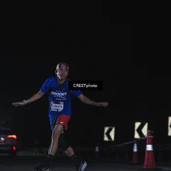 Runner Photo 7376614