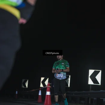 Runner Photo 7376615