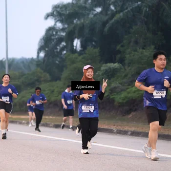 Runner Photo 7376616