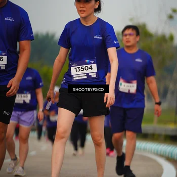 Runner Photo 7376657