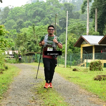 Runner Photo 7376666