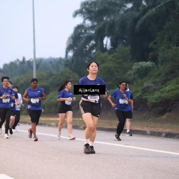 Runner Photo 7376667
