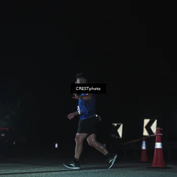 Runner Photo 7376668