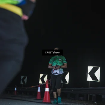 Runner Photo 7376669