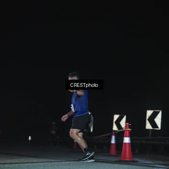 Runner Photo 7376671