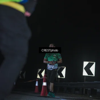 Runner Photo 7376672
