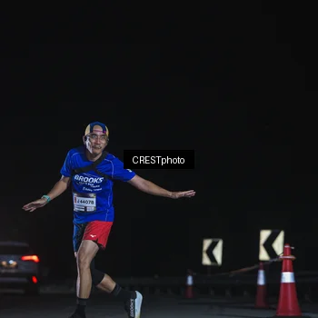 Runner Photo 7376673