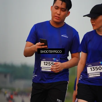 Runner Photo 7376677