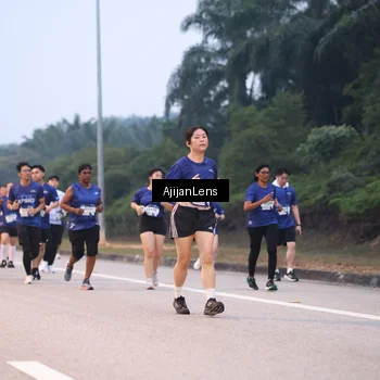 Runner Photo 7376678