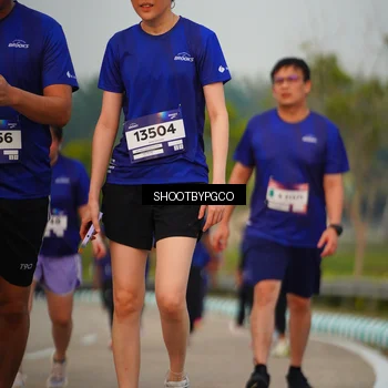 Runner Photo 7376679