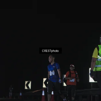 Runner Photo 7376686