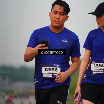 Runner Photo 7376688