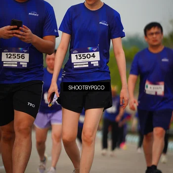 Runner Photo 7376689
