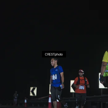 Runner Photo 7376690