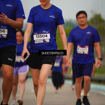 Runner Photo 7376691