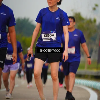 Runner Photo 7376699