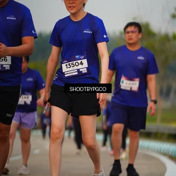 Runner Photo 7376700