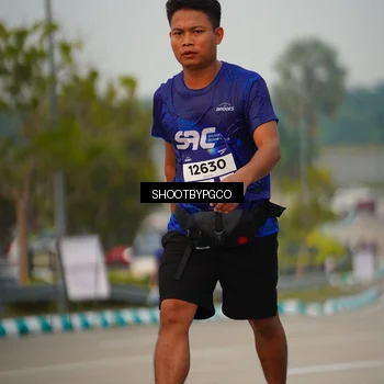 Runner Photo 7376701