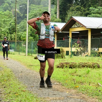 Runner Photo 7376706