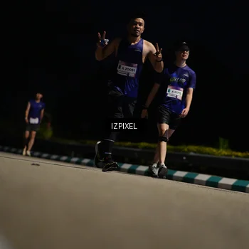 Runner Photo 7376708