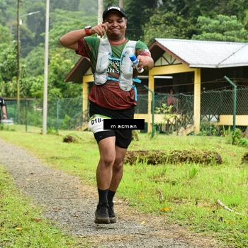 Runner Photo 7376710
