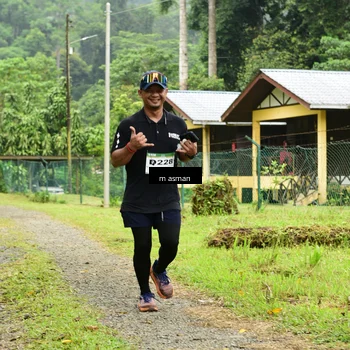 Runner Photo 7376717