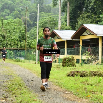 Runner Photo 7376719