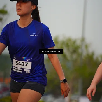 Runner Photo 7376725