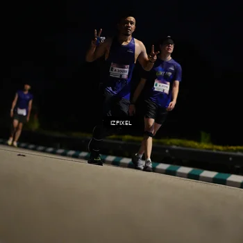Runner Photo 7376726