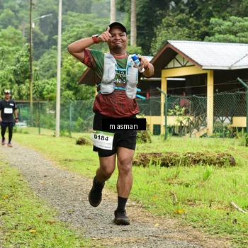 Runner Photo 7376727
