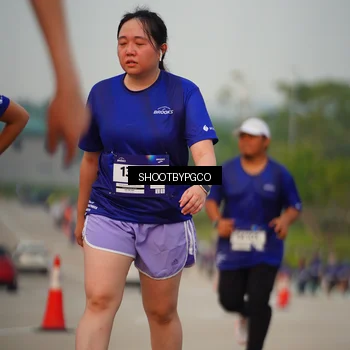Runner Photo 7376728