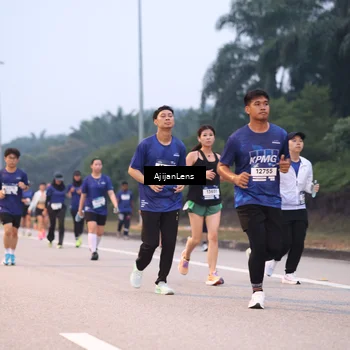 Runner Photo 7376730
