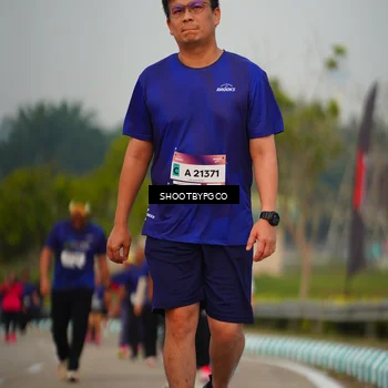 Runner Photo 7376731