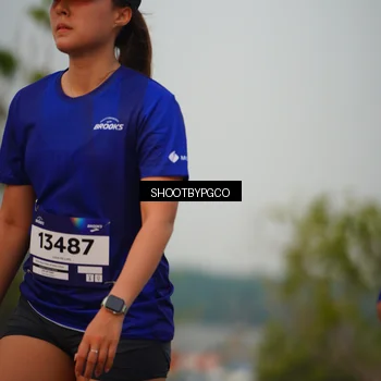 Runner Photo 7376735