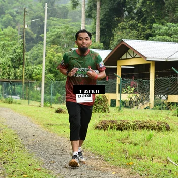 Runner Photo 7376736