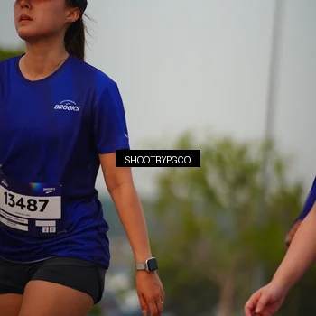 Runner Photo 7376739
