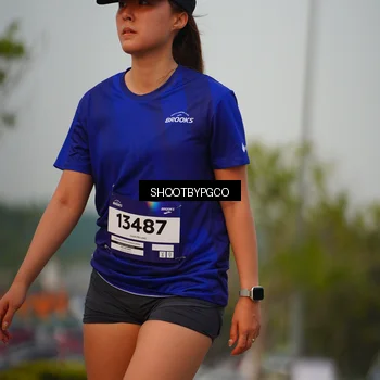Runner Photo 7376740