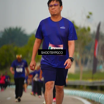 Runner Photo 7376744