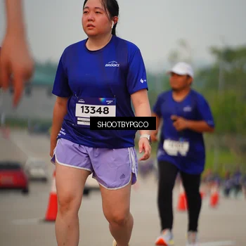 Runner Photo 7376746
