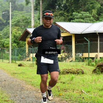 Runner Photo 7376747